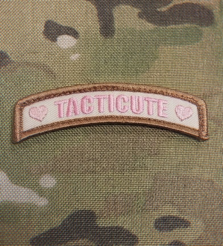 っ˕ ◟͈ ა tweet media