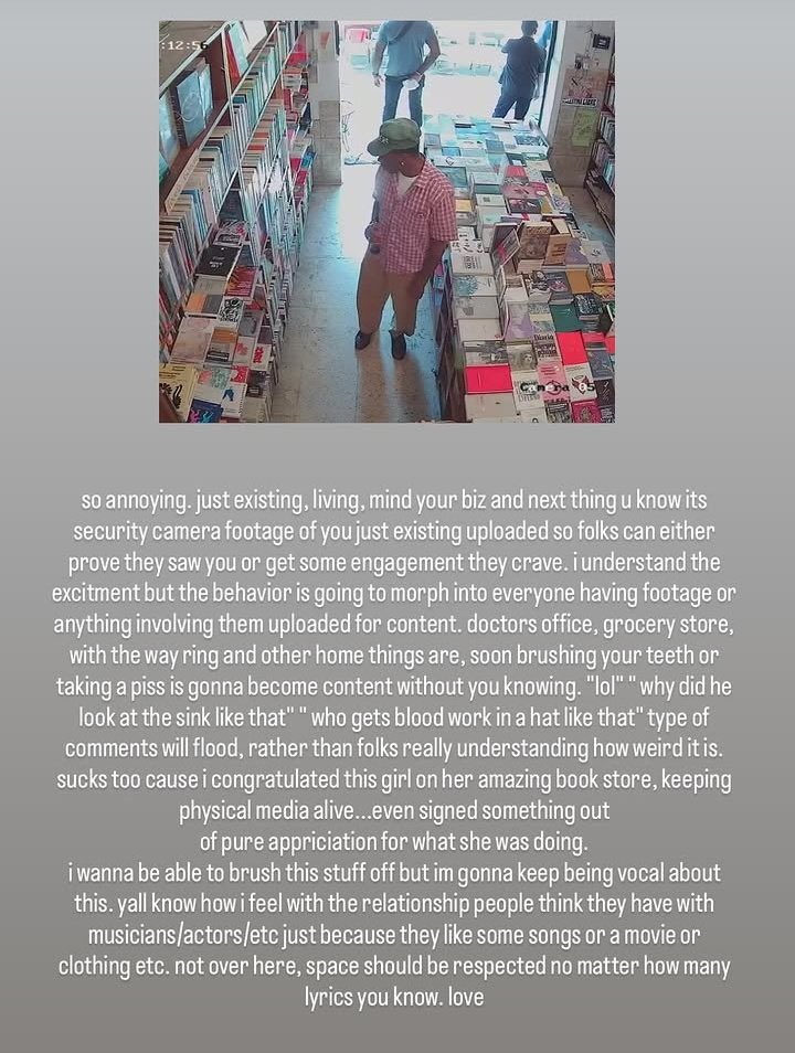 chey 🍓🍅 tweet media