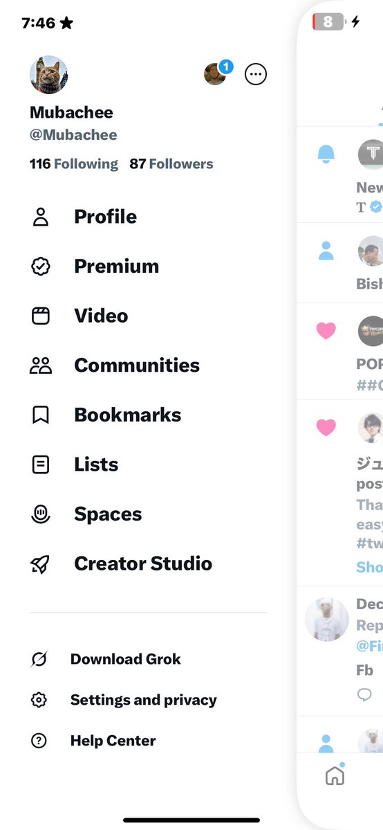 Mubachee tweet media