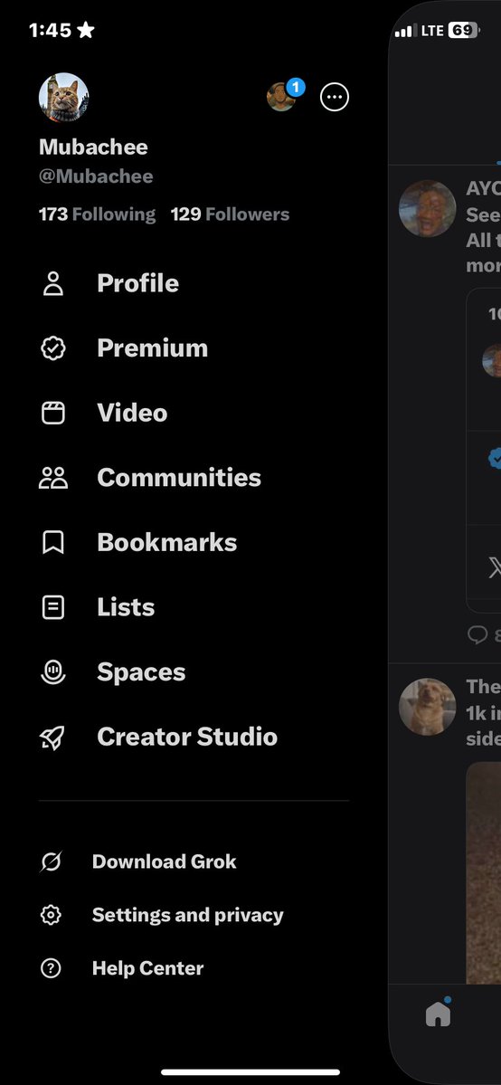 Mubachee tweet media