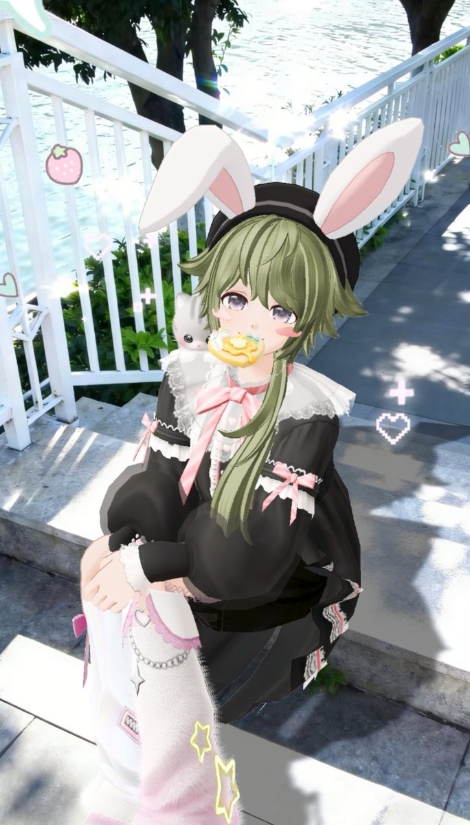 女王蜂の王房