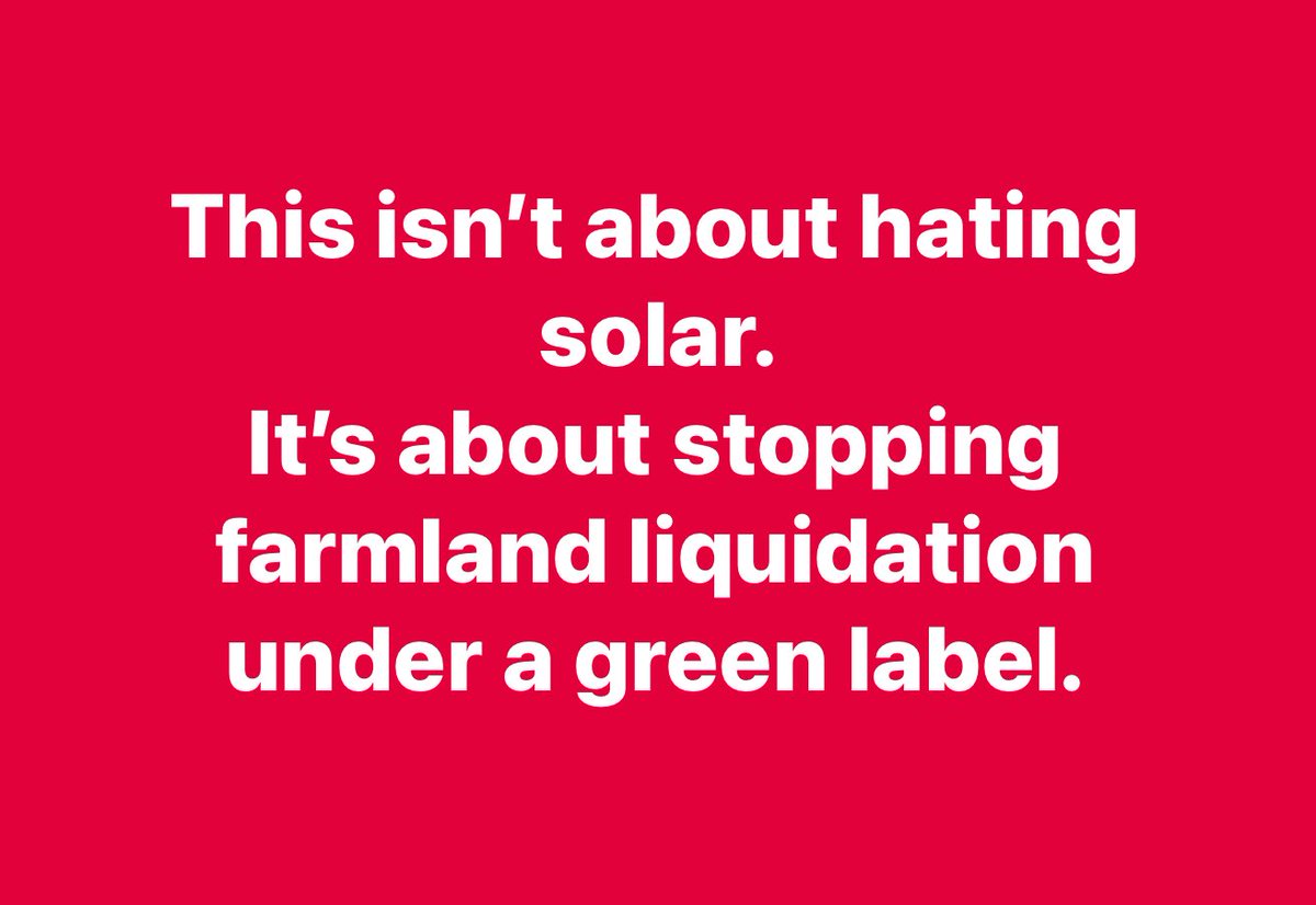 DustyMoon13 tweet media