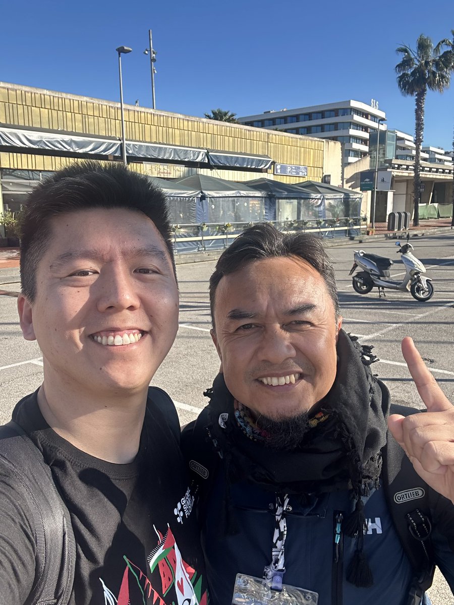 Yipeng Ge 葛义朋 tweet media