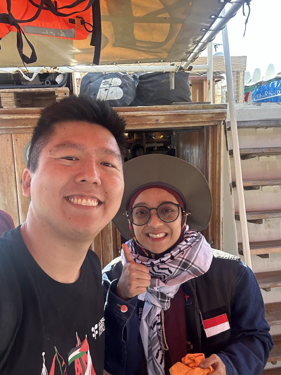 Yipeng Ge 葛义朋 tweet media