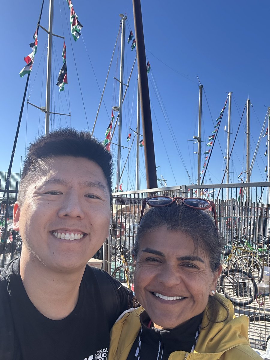 Yipeng Ge 葛义朋 tweet media