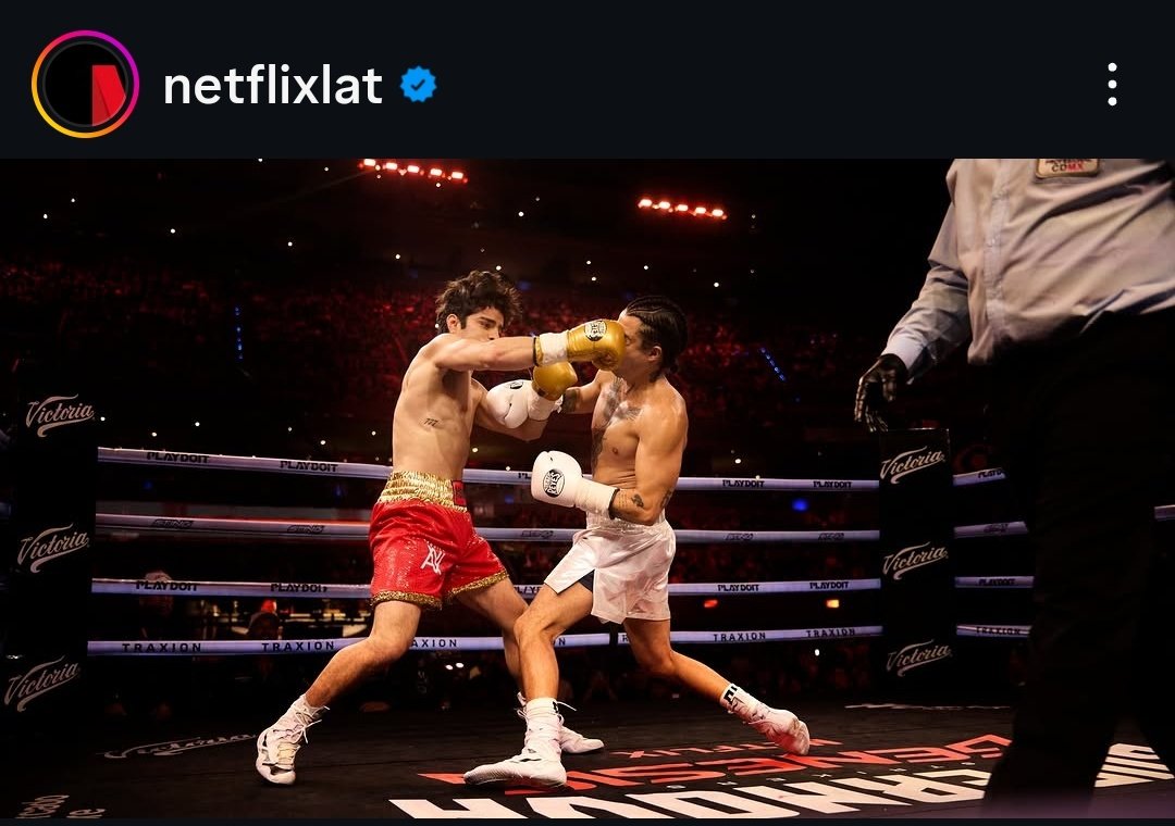 Coeur ♥ tweet media