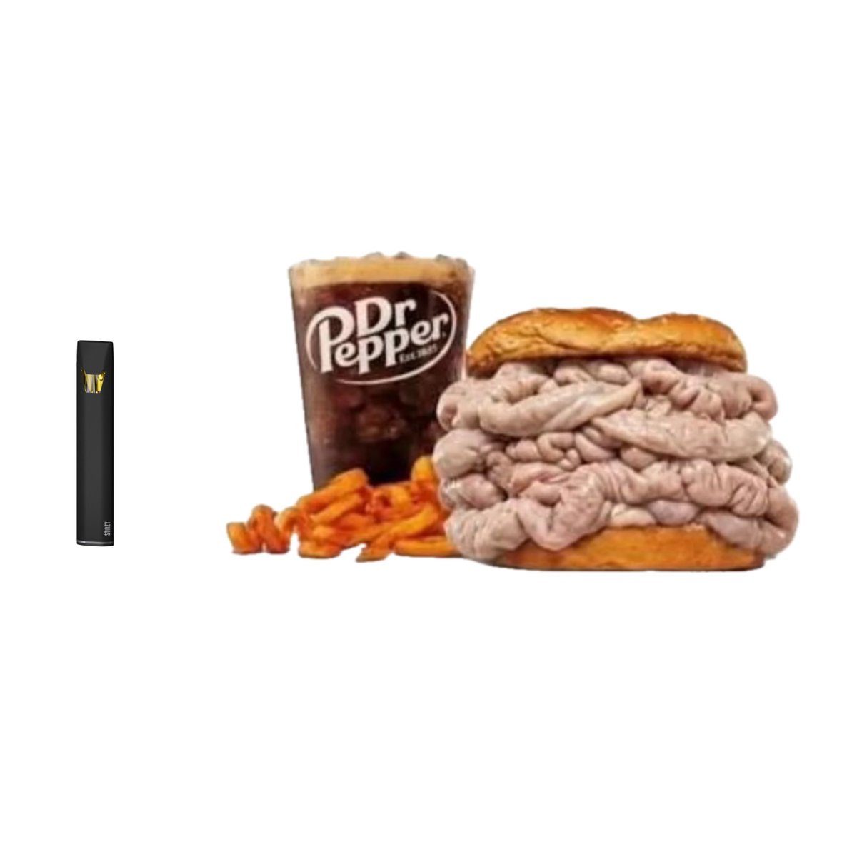 𝙨𝙖𝙫𝙚𝙫𝙞𝙜𝙞𝙡𝙖𝙣𝙩𝙚 tweet media