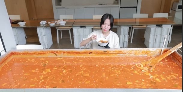 얄라쑝 tweet media