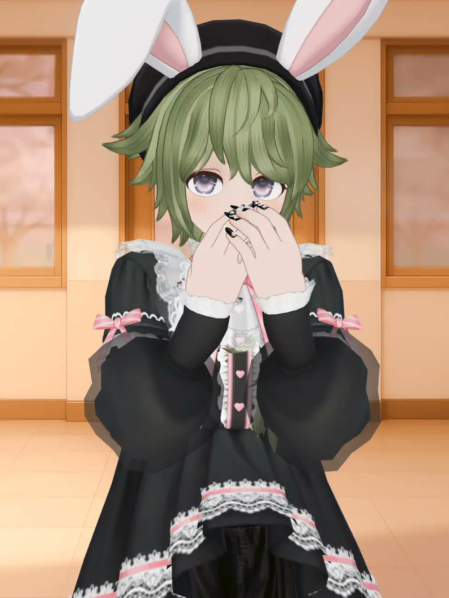 女王蜂の王房
