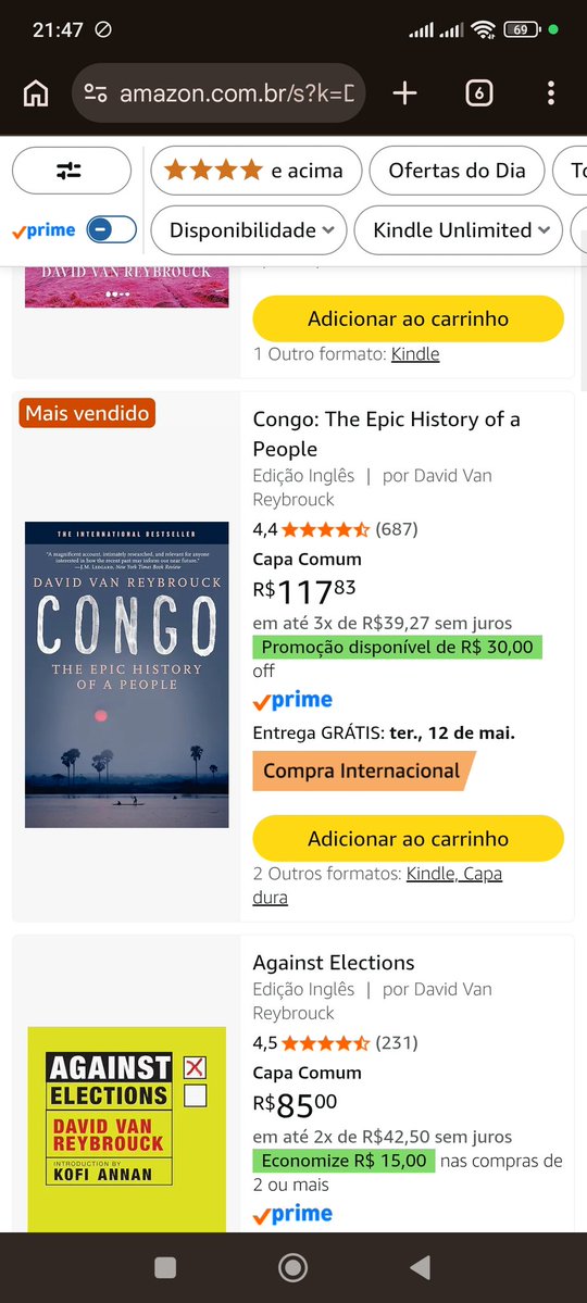 Jose Guilherme Zago tweet media