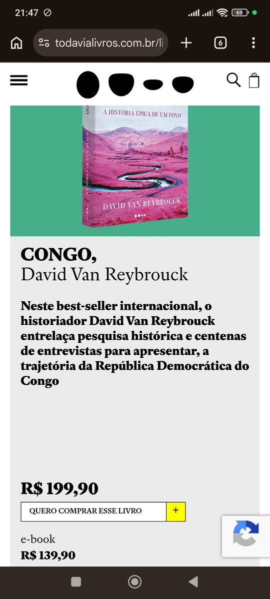 Jose Guilherme Zago tweet media