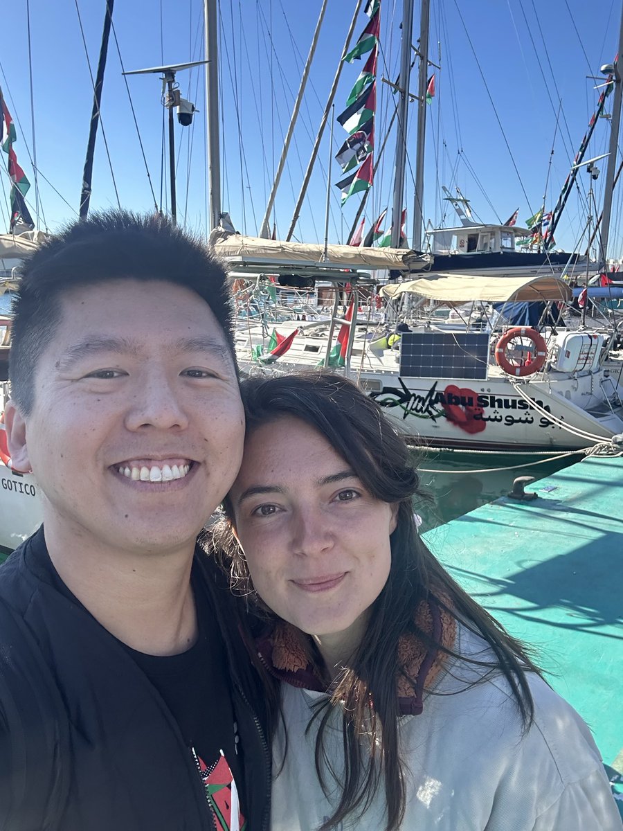 Yipeng Ge 葛义朋 tweet media