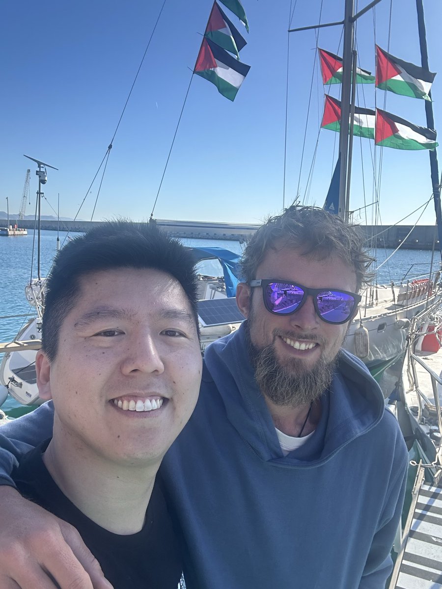 Yipeng Ge 葛义朋 tweet media