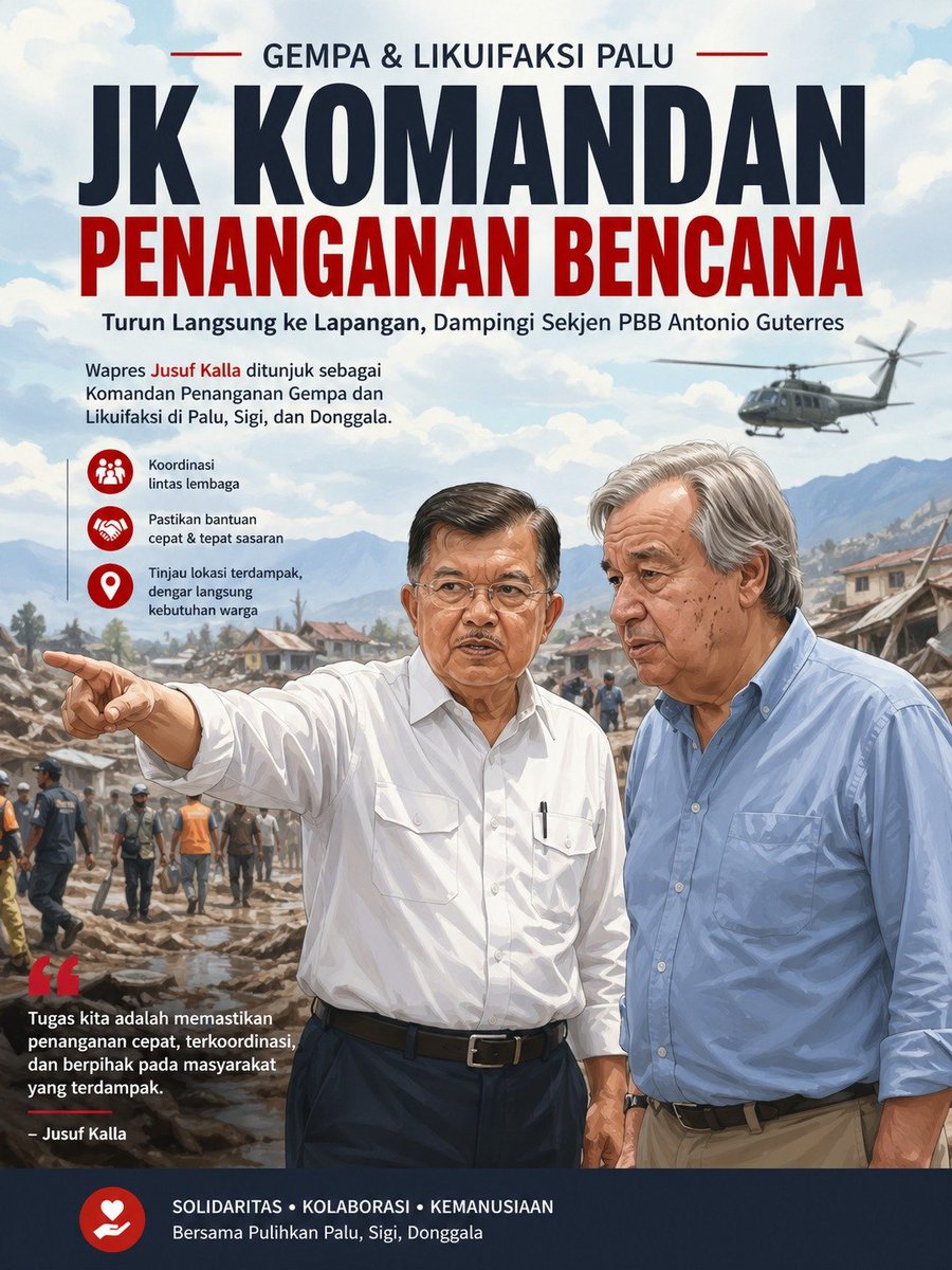 Bang Acan tweet media
