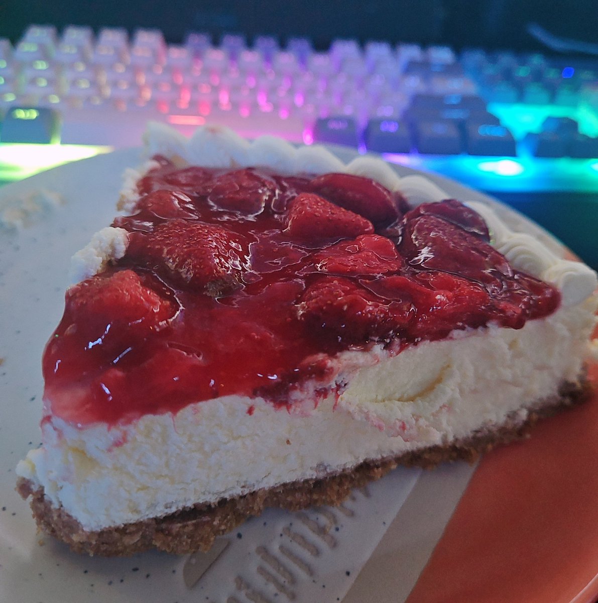 Sareniia 𖹭.ᐟ tweet media