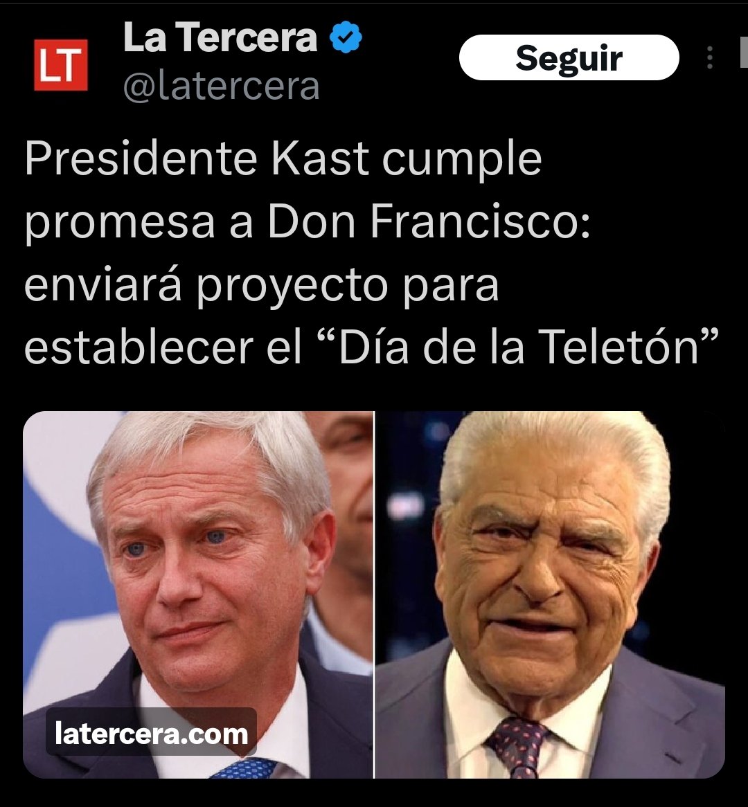 Ricardo Pinto tweet media