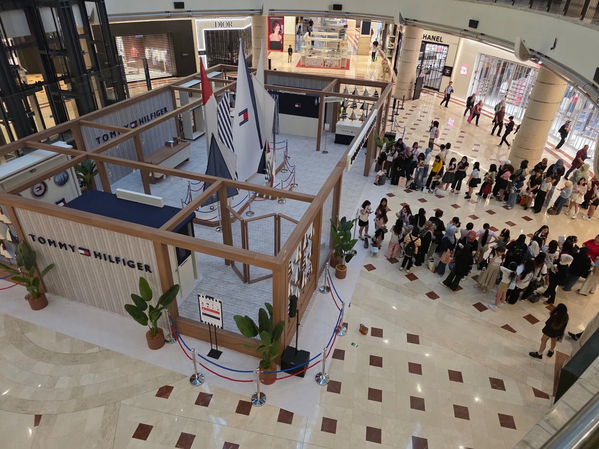 celine ～ HTSMC (⁎⁍̴̛ᴗ⁍̴̛⁎) tweet media