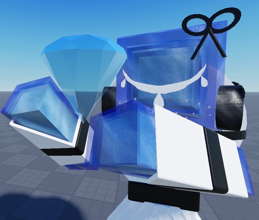 SONO-SAURUS REX!𓆣𓆧𓆨 tweet media