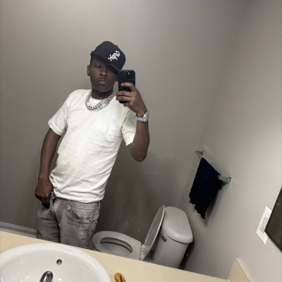 lajonezyfcent's tweet photo. #NewProfilePic https://t.co/1G6YqzACiZ