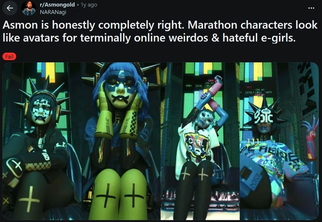 Lancelot Of grassy Hill tweet media