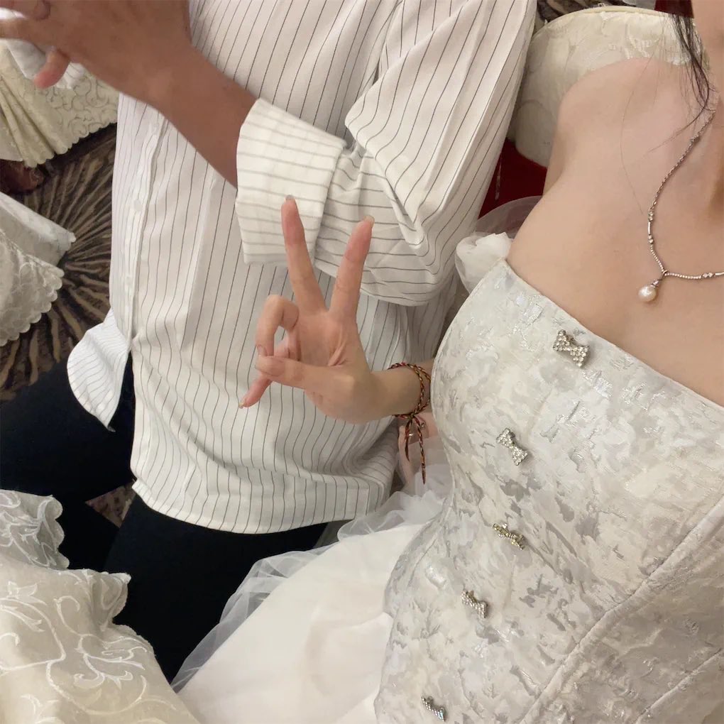 Meo Phạm tweet media