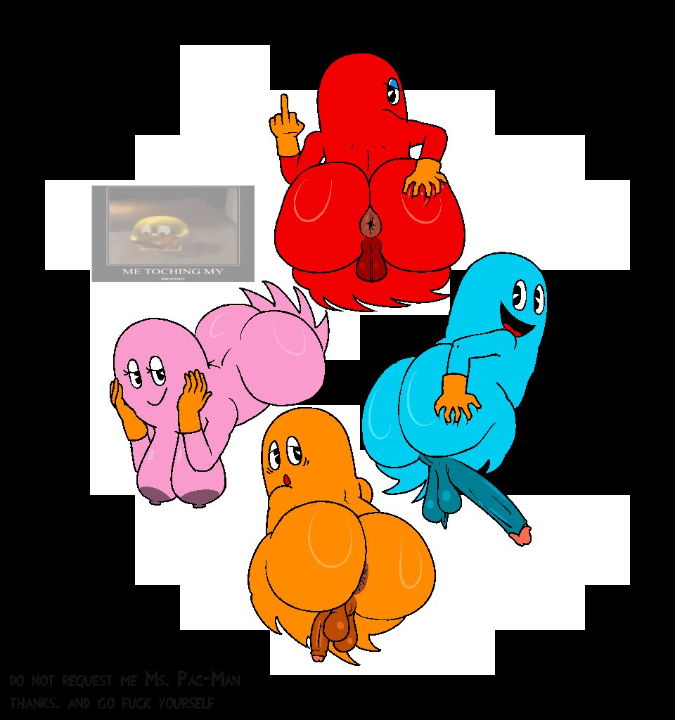 NaTHONG 🔞 tweet media