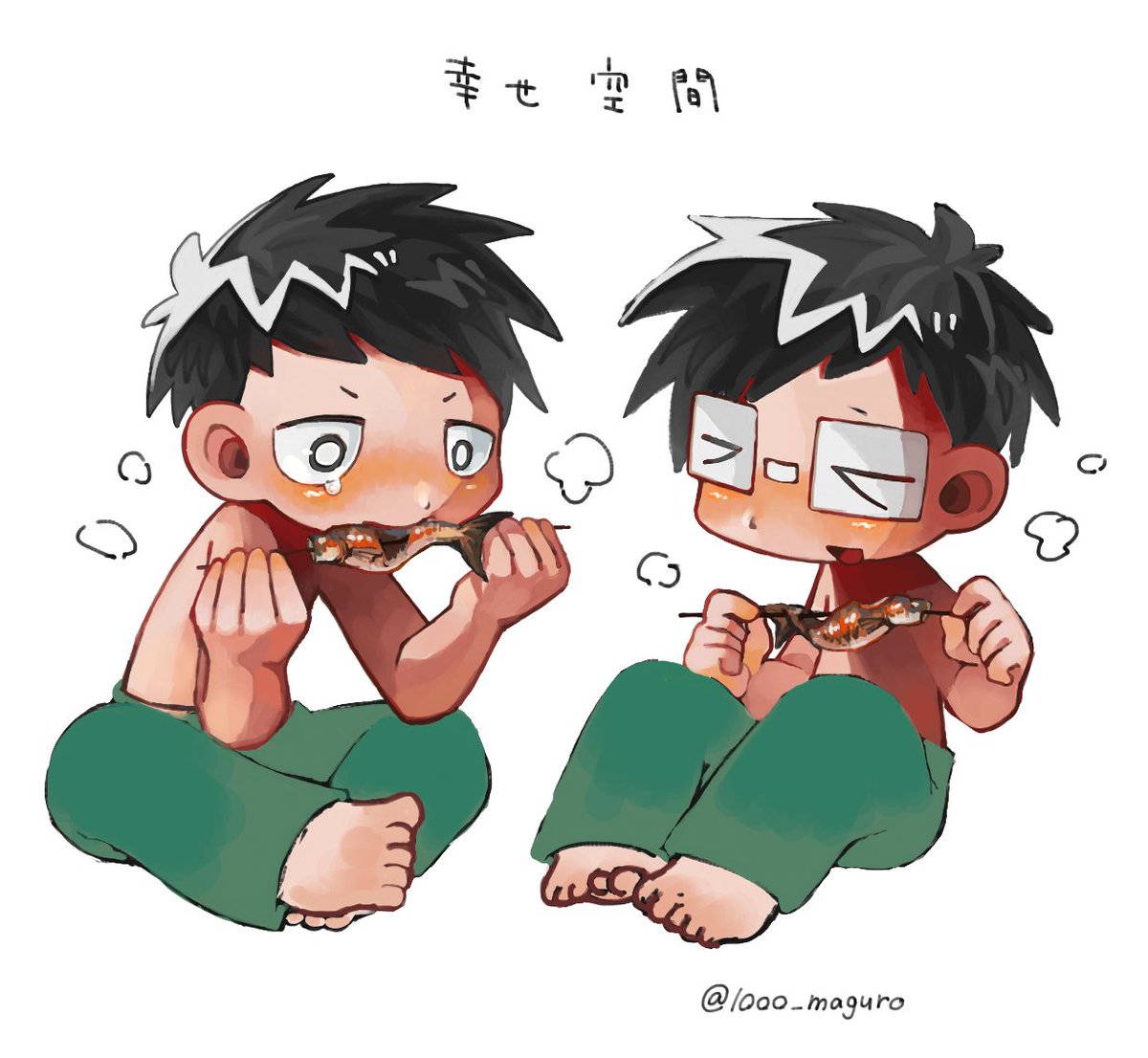 1000_maguro's tweet photo. 供養　美味いもんいっぱい食え https://t.co/aiHeEcIcfl