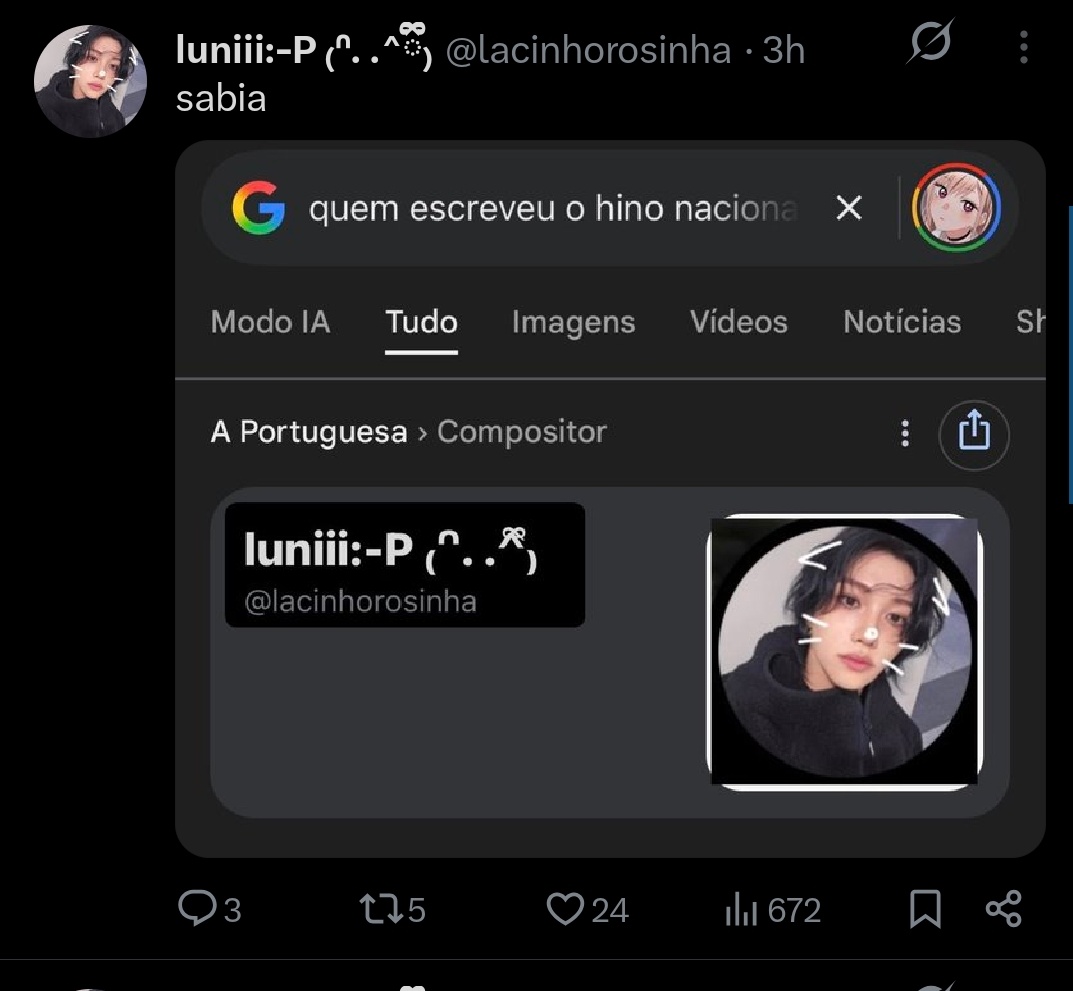 𝓐𝓃 ⦮ ⦯ tweet media