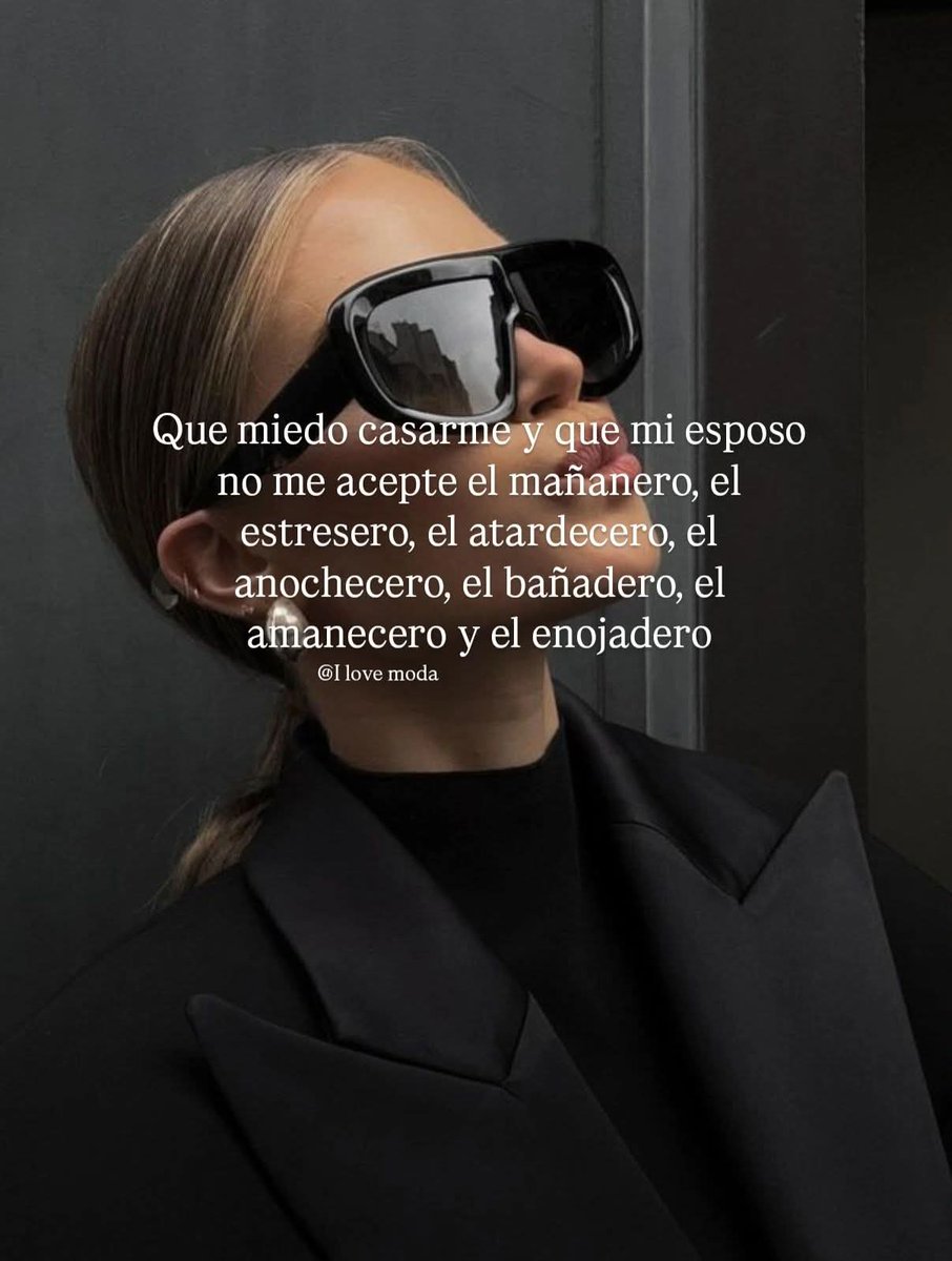 Una nurse despeinada ✨😎👑😈♥️ tweet media