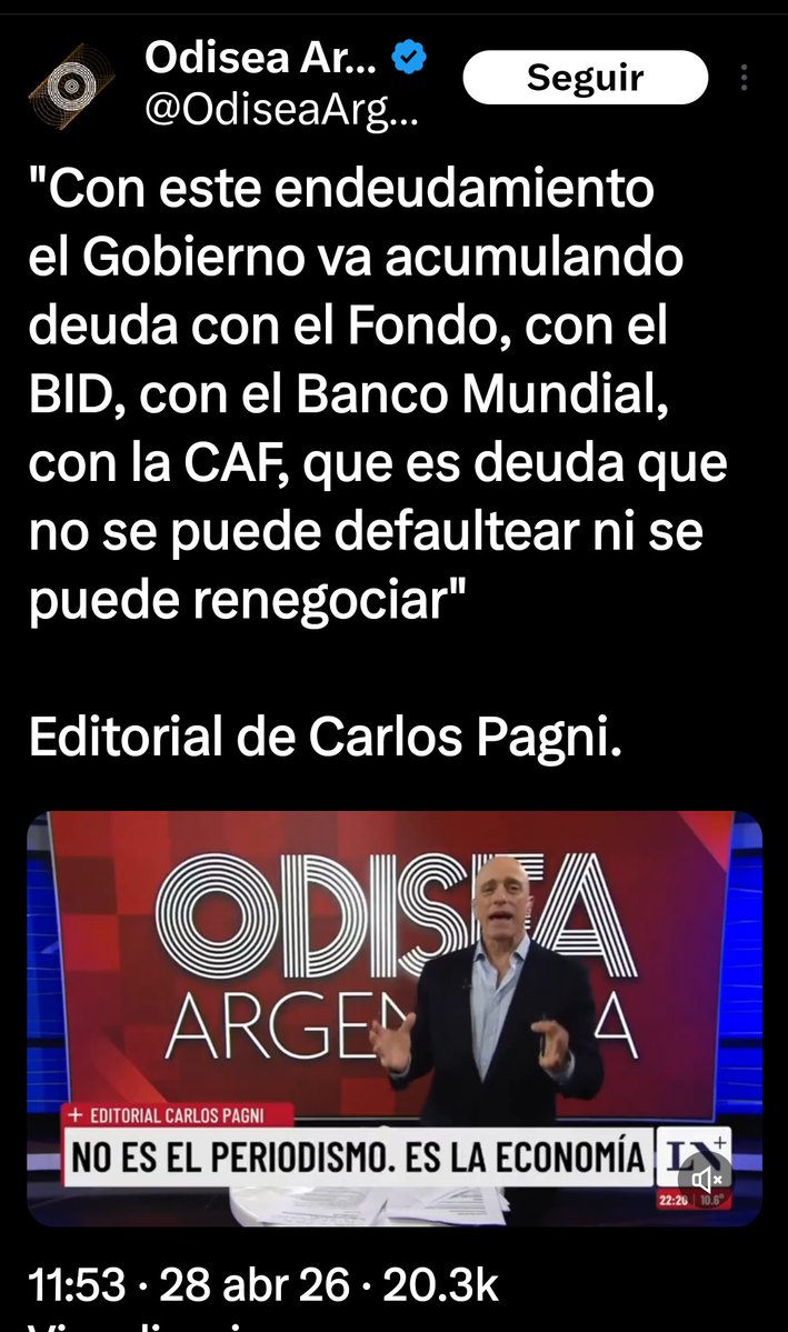 GrosellaSpocK tweet media