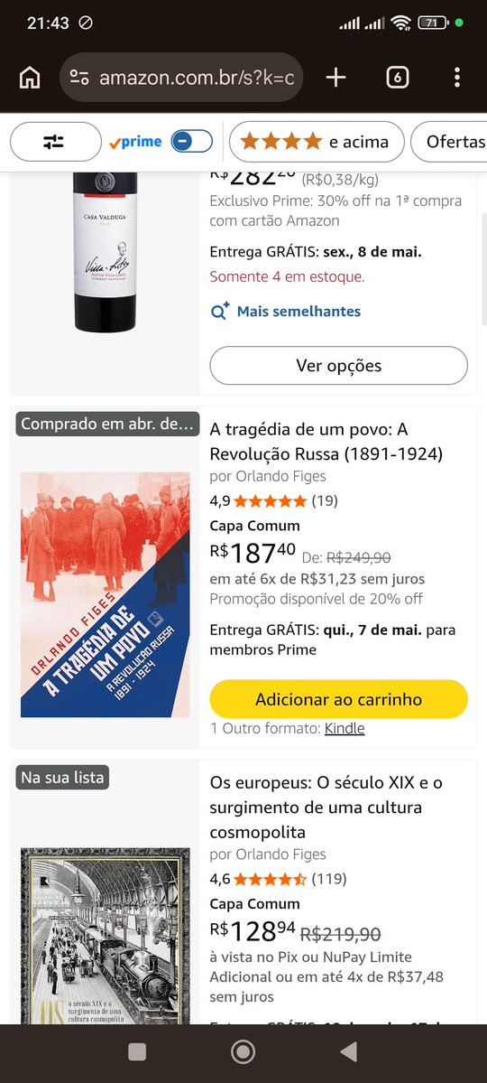 Jose Guilherme Zago tweet media