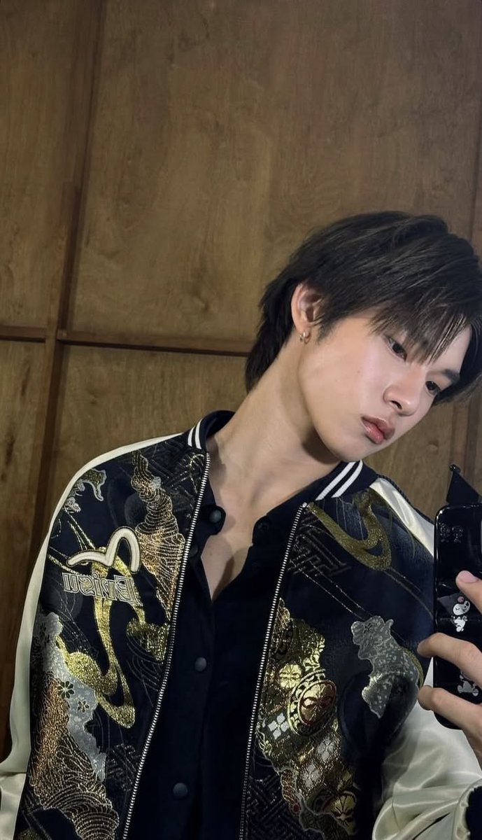 𝑫𝑎𝑛𝑖𝑒𝑙 👻 tweet media