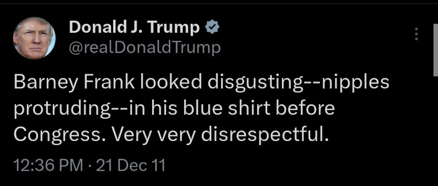 Clarence Thomas the Tank Engine tweet media