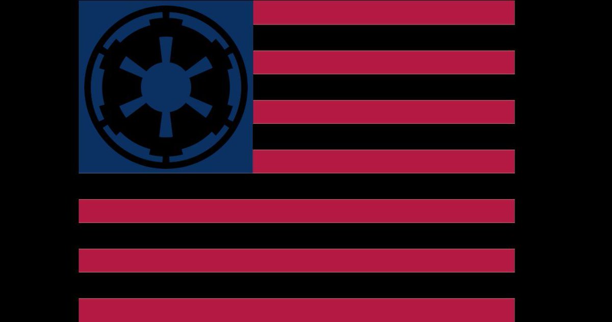 briangsweeney's tweet image. #propaganda via @WhiteHouse #imperialstatesofamerica @realDonaldTrump @GOP  The tweet claims that 'President Trump created Trump Accounts to jumpstart the American Dream!' referencing a political figure and a policy claim. The conte…