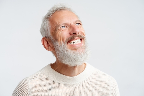 mdicasyracuse's tweet image. Missing teeth? Looking to avoid long healing periods? Book a free implant consultation to learn if same-day teeth implants are right for you! #syracuse #implant #dentist bit.ly/3XmJGML