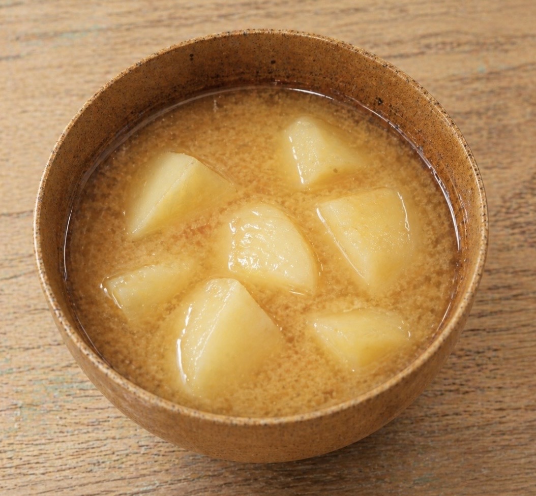 スマイルくん(Smiley) tweet media