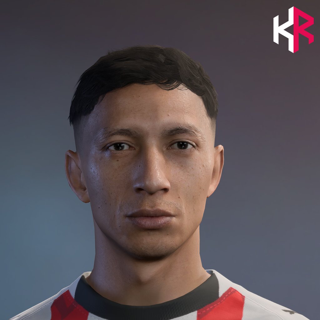 krmodsfc tweet picture