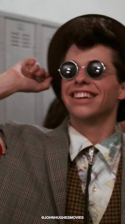 Gavin McInnes tweet media