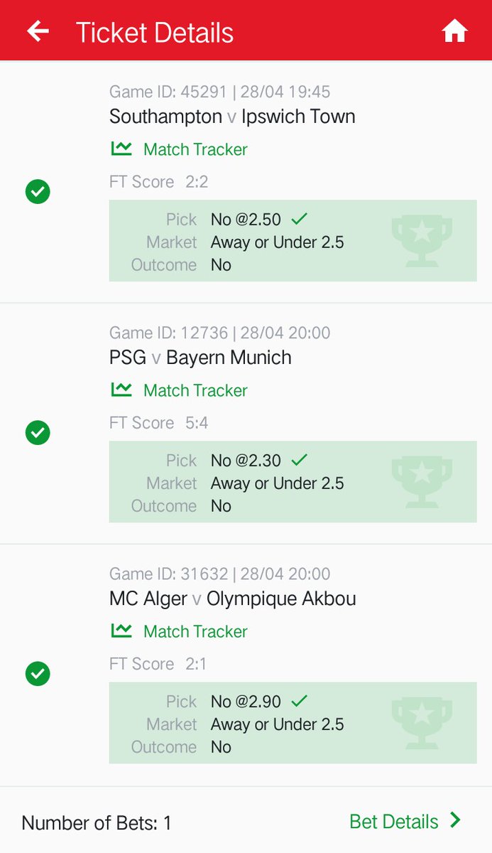 David Tremenduz tweet media