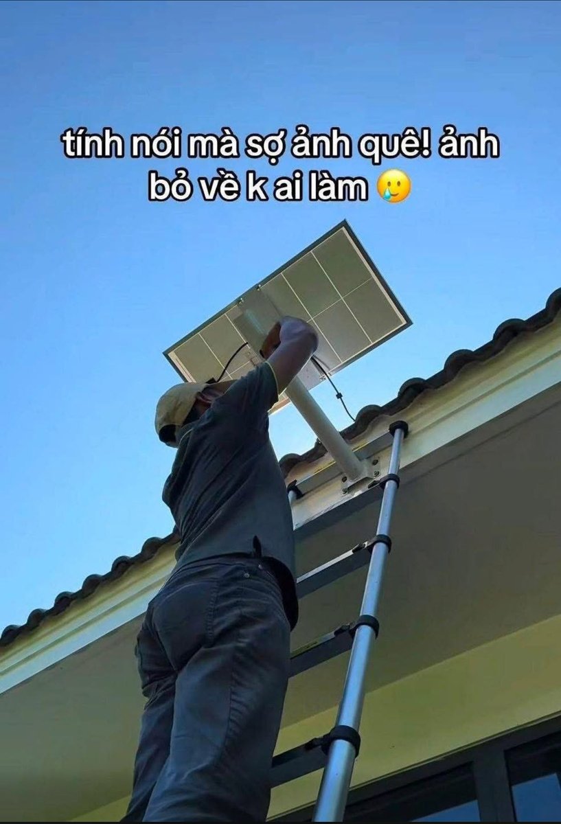 Minh Tuấn tweet media