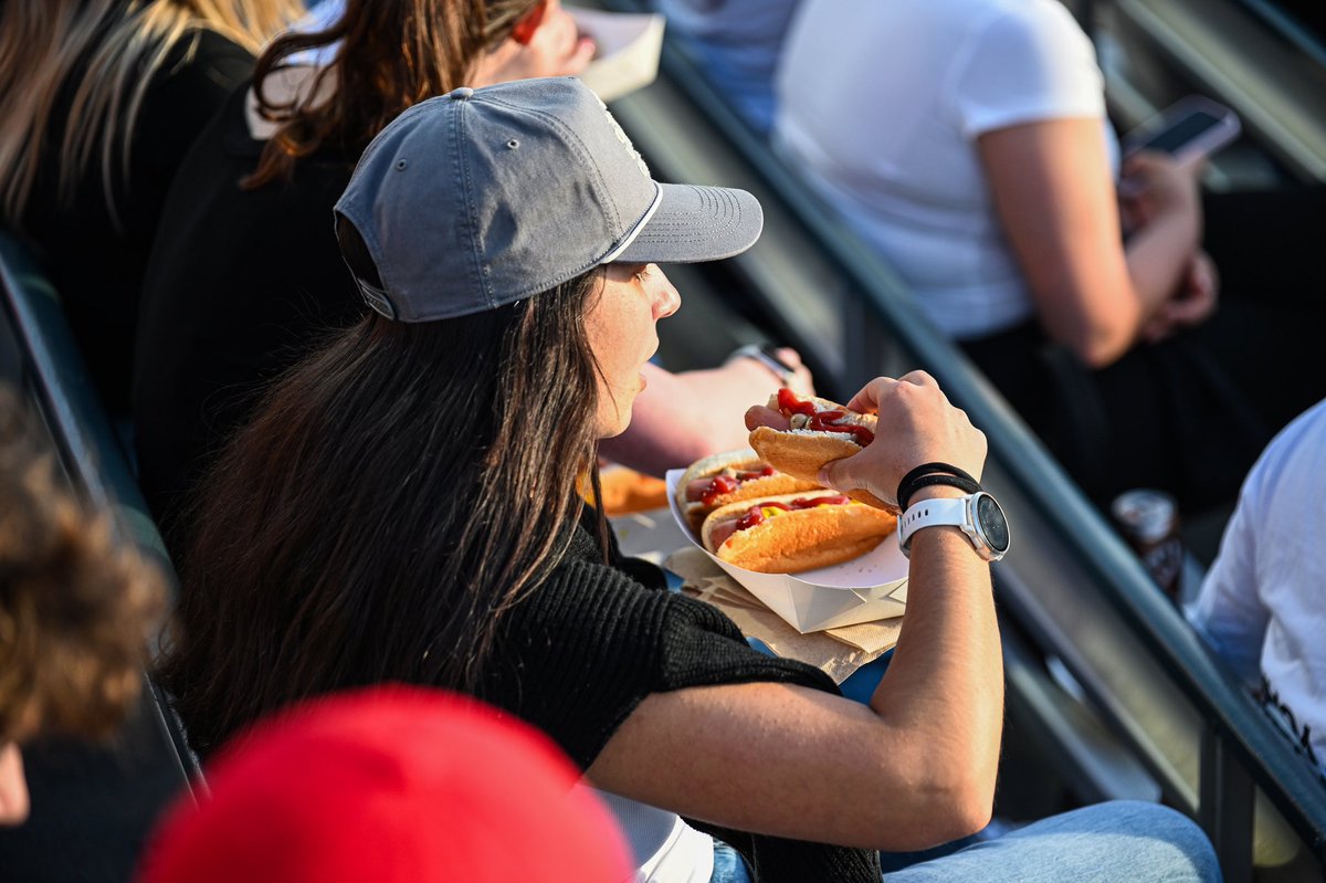 Columbus Clippers tweet media