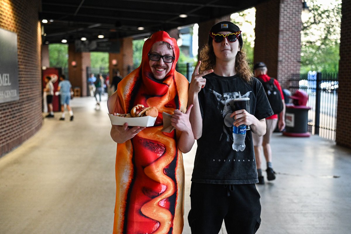 Columbus Clippers tweet media