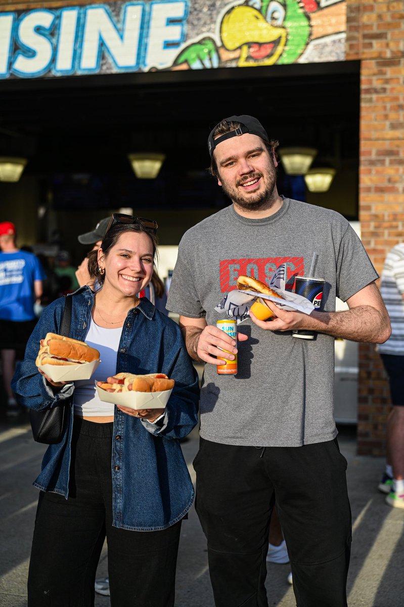 Columbus Clippers tweet media