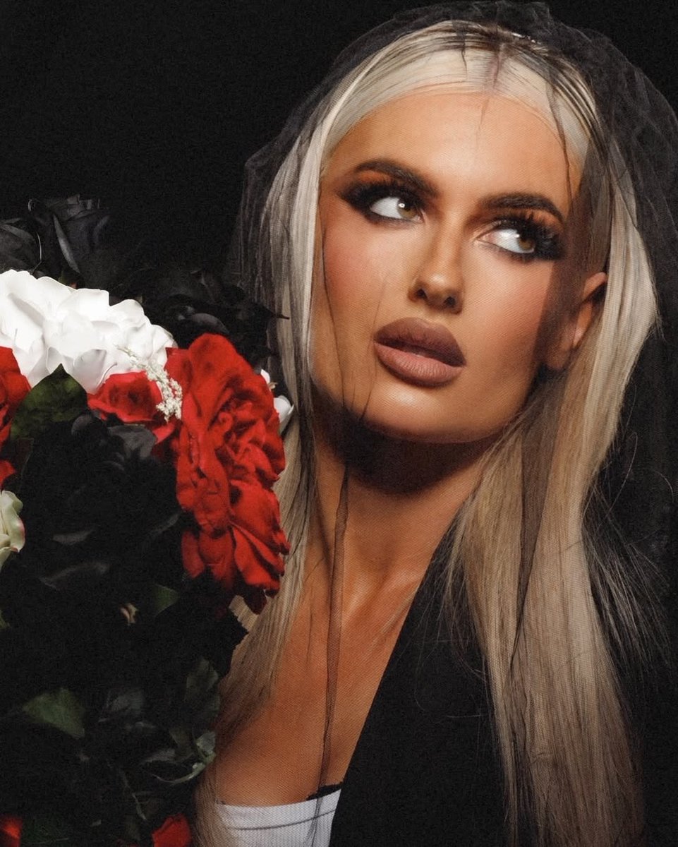 Stephen Dudas tweet media