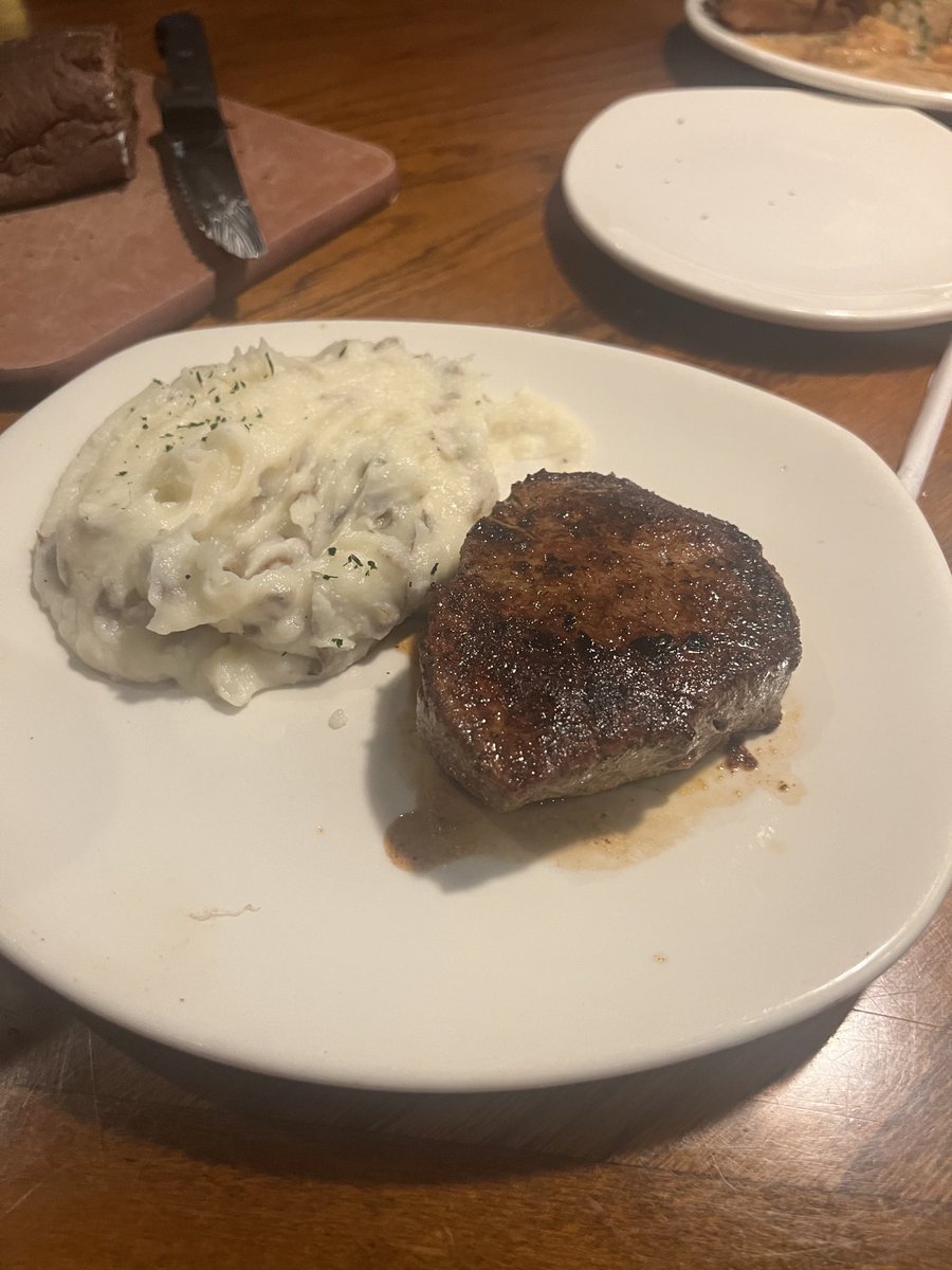 Arctic/Luna 🏳️‍⚧️ ⚢ tweet media