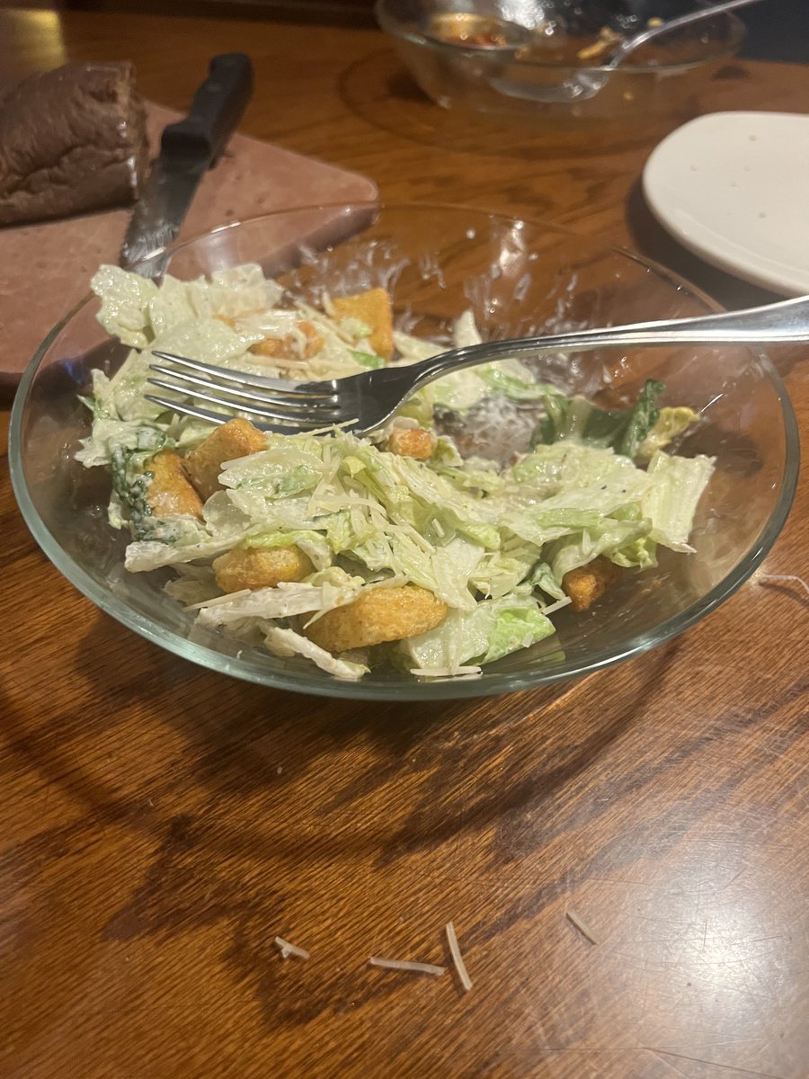 Arctic/Luna 🏳️‍⚧️ ⚢ tweet media