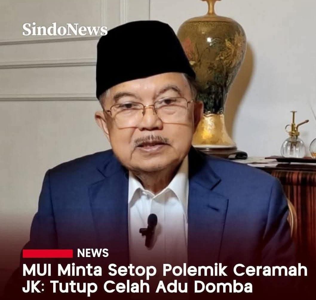 Ojo Nesu tweet media