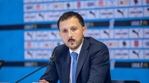 Maxi Benozzi tweet media