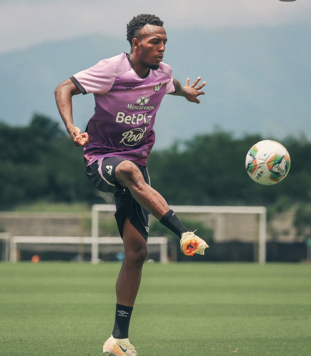 🚨 Edwar López y Kelvin Florez serán titulares en <a href="/cdtolima/">Club Deportes Tolima</a> para enfrentar a <a href="/coquimbounido/">Coquimbo Unido</a> por la fecha 3 de Copa <a href="/Libertadores/">CONMEBOL Libertadores</a>.