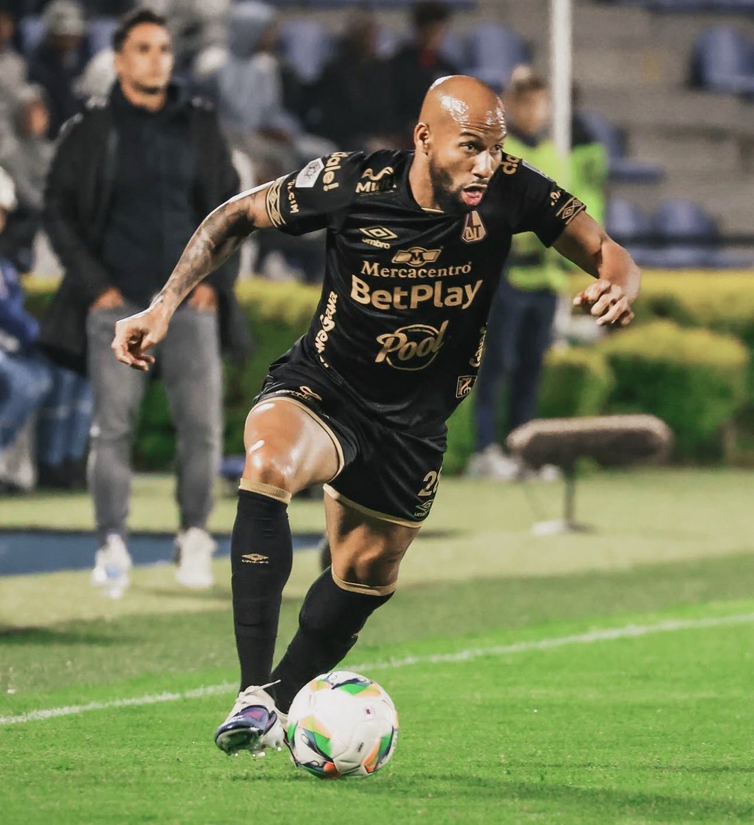 Sergio Cepeda tweet media